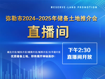 ������2024-2025�ꃦ�������ƽ��
